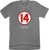 Pete Rose Day